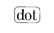 DOT