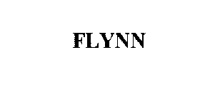 FLYNN