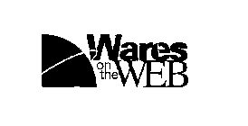 WARES ON THE WEB