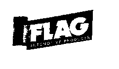 FLAG