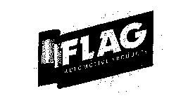 FLAG AUTOMOTIVE PRODUCTS