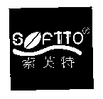 SOFTTO