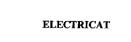 ELECTRICAT