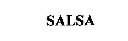 SALSA