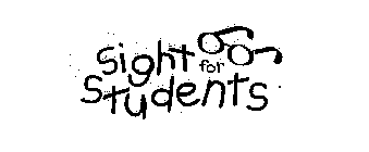 SIGHT FOR STUDENTS