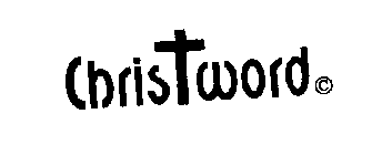 CHRISTWORD