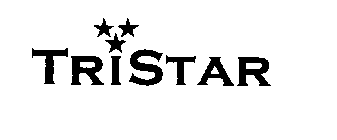 TRISTAR