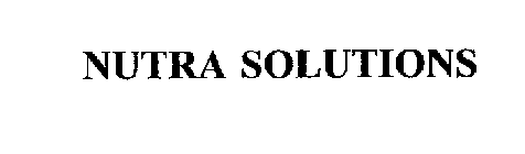 Image for trademark with serial number 75659690