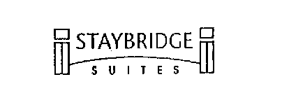 STAYBRIDGE SUITES