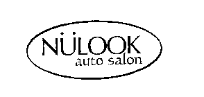 NULOOK AUTO SALON