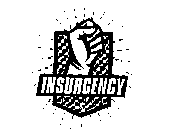 INSURGENCY PICTURES