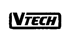 VTECH