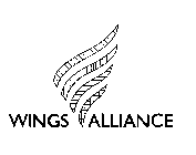 WINGS ALLIANCE