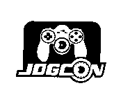 JOGCON