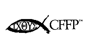 CFFP IXOYE