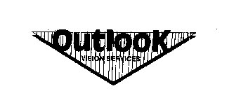 OUTLOOK VISION SERVICES