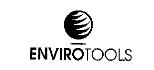 ENVIROTOOLS