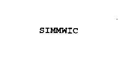 SIMMWIC
