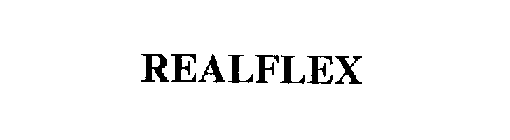 REALFLEX
