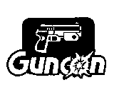 GUNCON