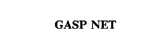 GASP NET