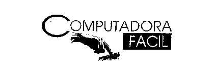 COMPUTADORA FACIL