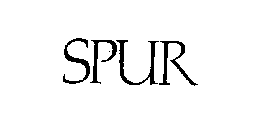 SPUR