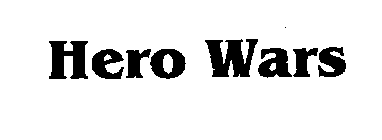 HERO WARS