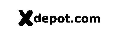 XDEPOT.COM