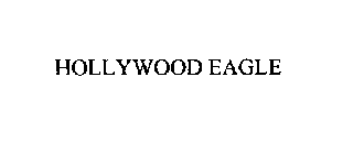 HOLLYWOOD EAGLE