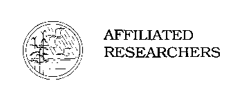AFFILIATED RESEARCHERS