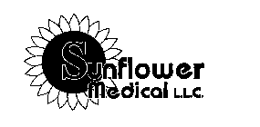 SUNFLOWER MEDICAL L.L.C