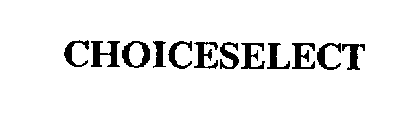 CHOICESELECT