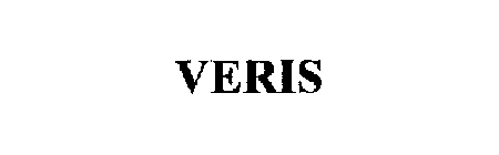 VERIS