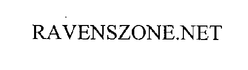 RAVENSZONE.NET