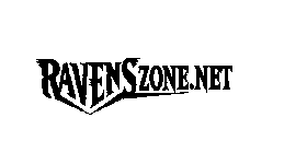 RAVENSZONE.NET