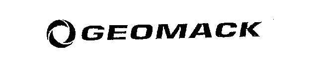 GEOMACK