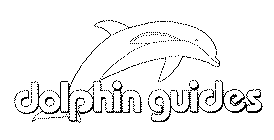 DOLPHIN GUIDES