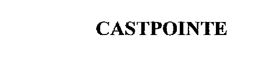 CASTPOINTE