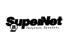 D&E SUPERNET