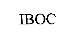 IBOC