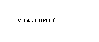 VITA - COFFEE