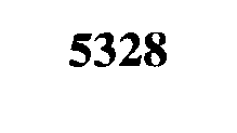 5328