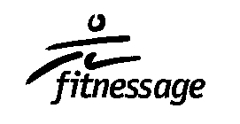 FITNESSAGE