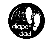 DIAPER DAD