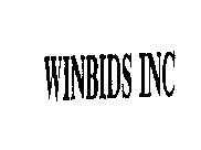WINBIDS INC