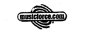 MUSICFORCE.COM