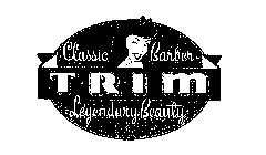Image for trademark with serial number 75661447