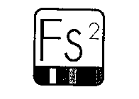 FS2