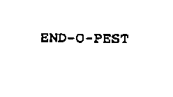 END-O-PEST
